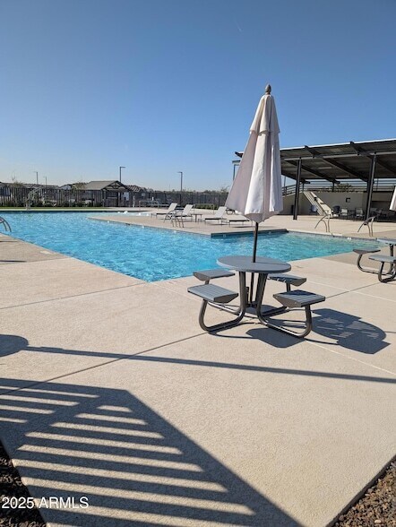 Building Photo - 3113 S 156th Ave