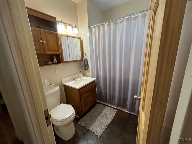 Building Photo - 409 Westmoreland Ave