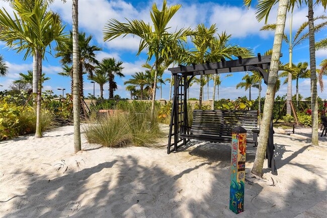 Building Photo - 13609 Messina Loop