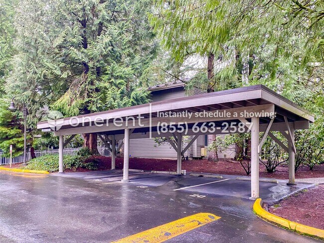 Building Photo - 2 br, 2 bath 4plex - 8023 145th Ave NE -