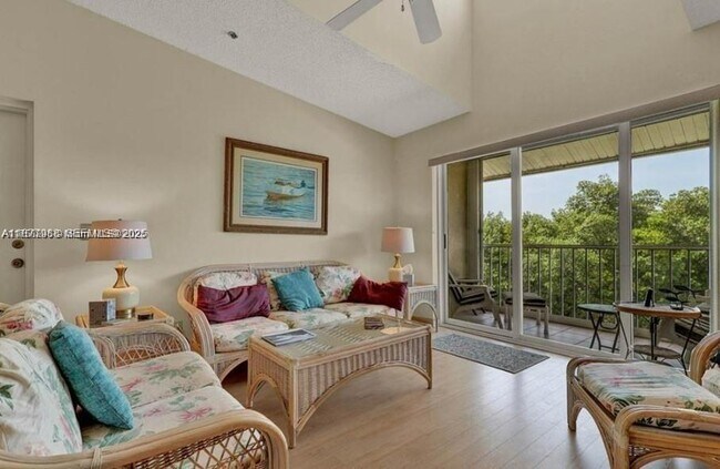 Building Photo - 4484 NE Ocean Blvd