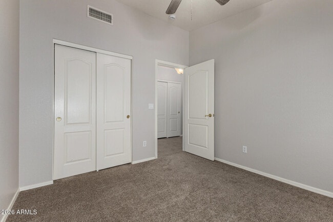 Building Photo - 11517 W Gecko Ct