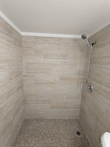 Building Photo - 359 S McMullen Booth Rd