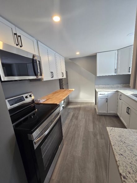 Building Photo - 68 High St