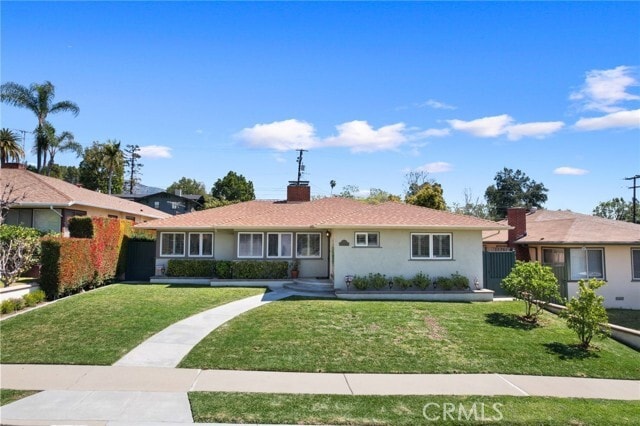 Building Photo - 160 Mauna Loa Dr