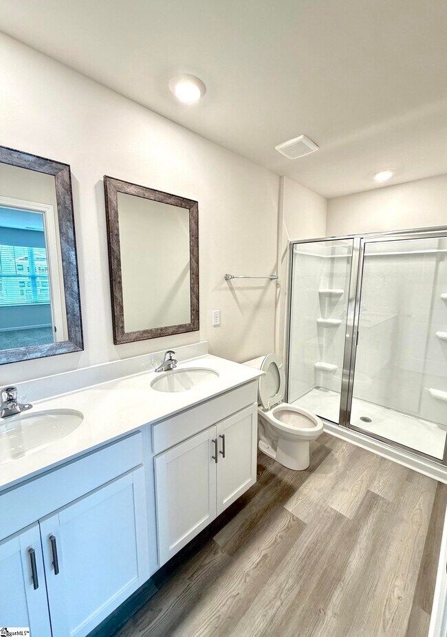 Building Photo - 803 Embark Cir