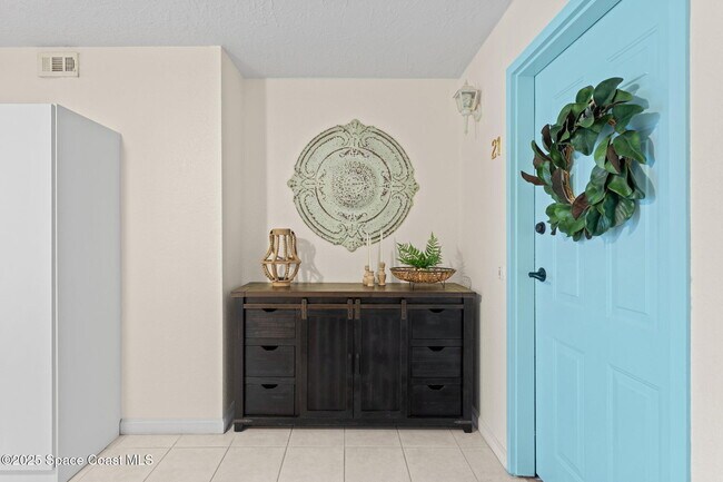 Building Photo - 1493 S Atlantic Ave