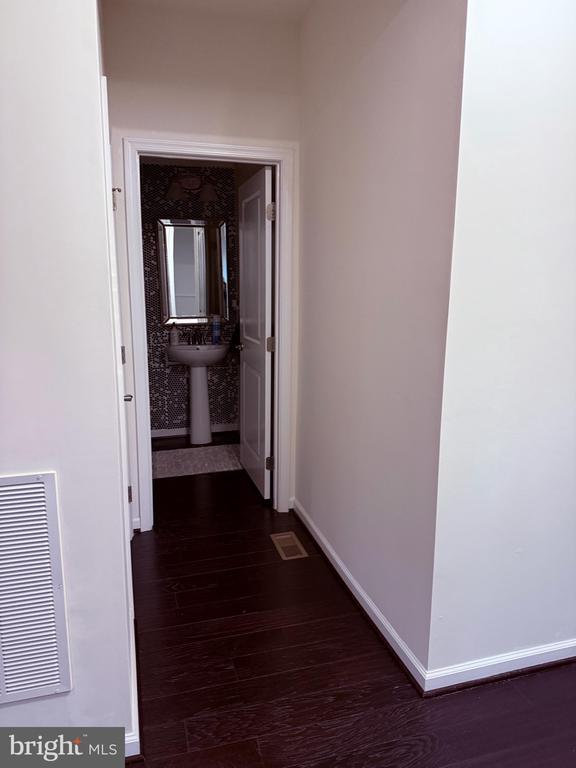 Building Photo - 4401 Weejun Loop