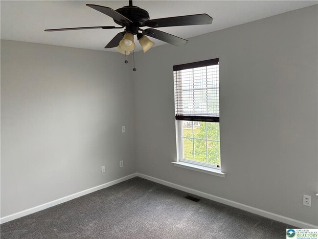 Building Photo - 1495 Artisan Ct