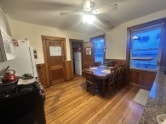 Building Photo - 37 Iroquois St