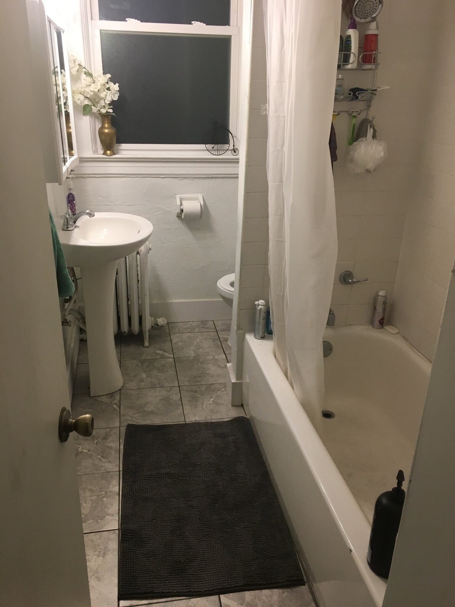 Building Photo - 3209 Ward St