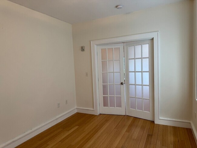 Building Photo - 782 Dorchester Ave