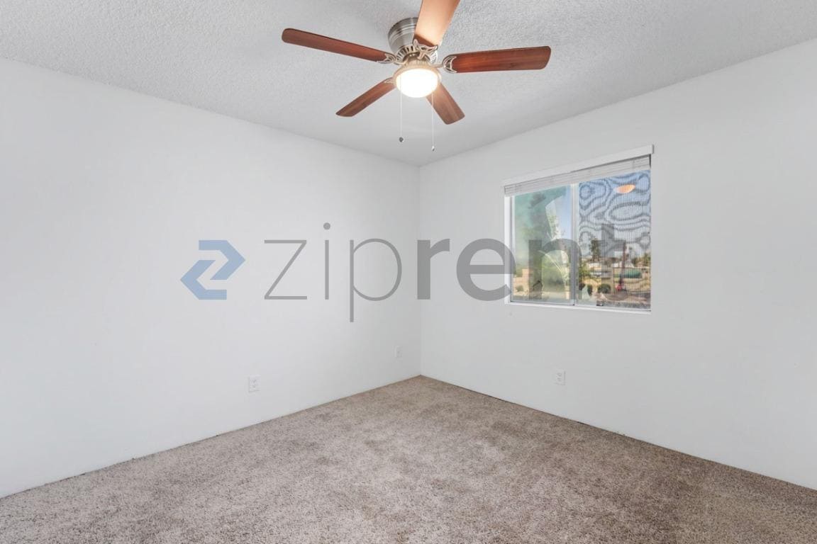 Building Photo - Unit 110