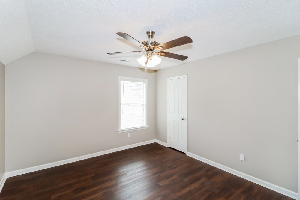Building Photo - 4101 Persimmon View Cove