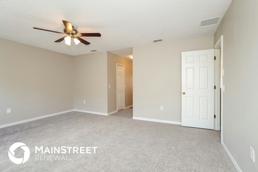 Building Photo - 4463 Cherry Branch Ct