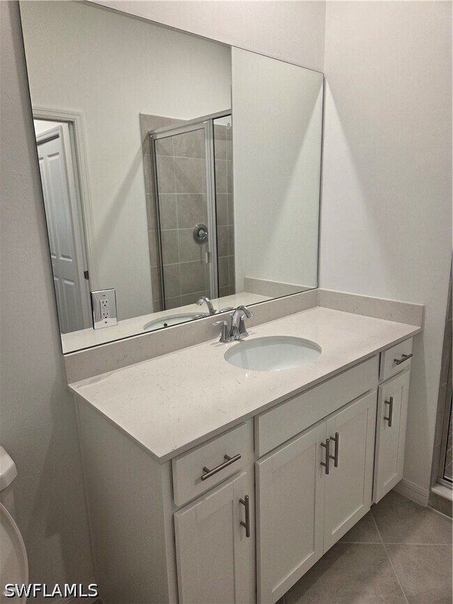 Building Photo - 18411 Copperhead Dr
