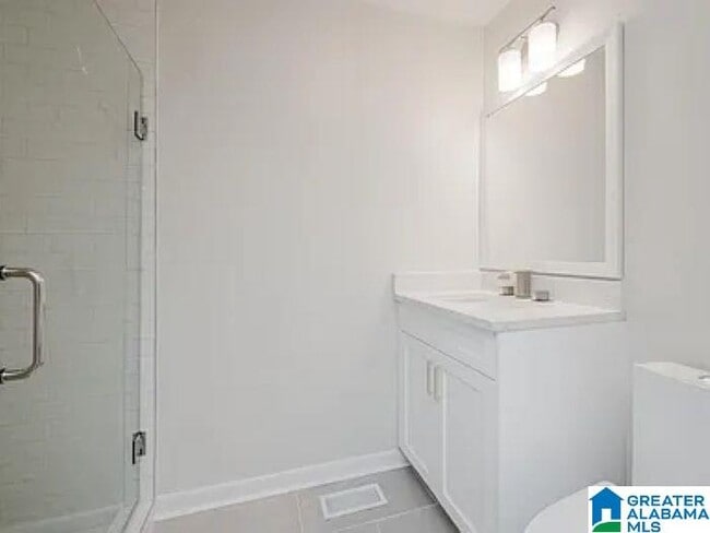 Building Photo - 3437 Loch Ridge Dr