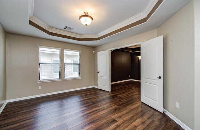 Building Photo - 13719 Kingston River Ln