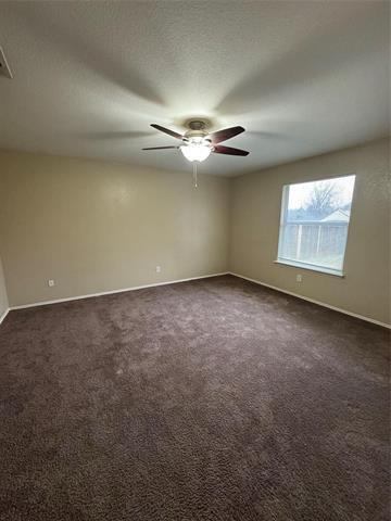 Building Photo - 111 Kennedy Dr