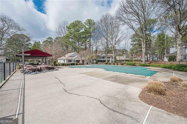 Building Photo - 6034 Coventry Cir