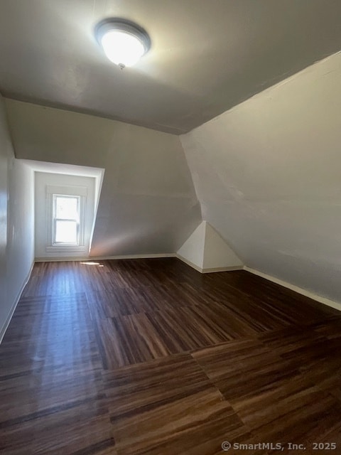 Building Photo - 90 Waterville St