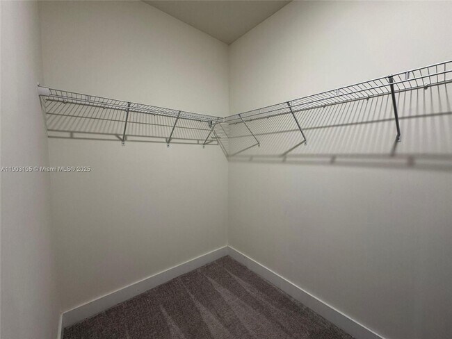 Building Photo - 8364 NW 43rd St