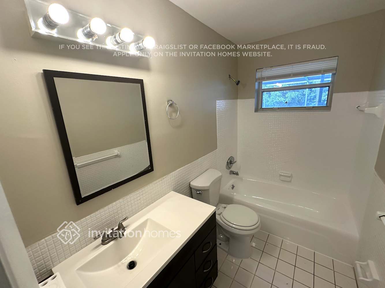 Building Photo - 7251 Alhambra Blvd