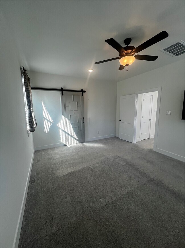 Building Photo - 7743 Swooping Swallow Ln