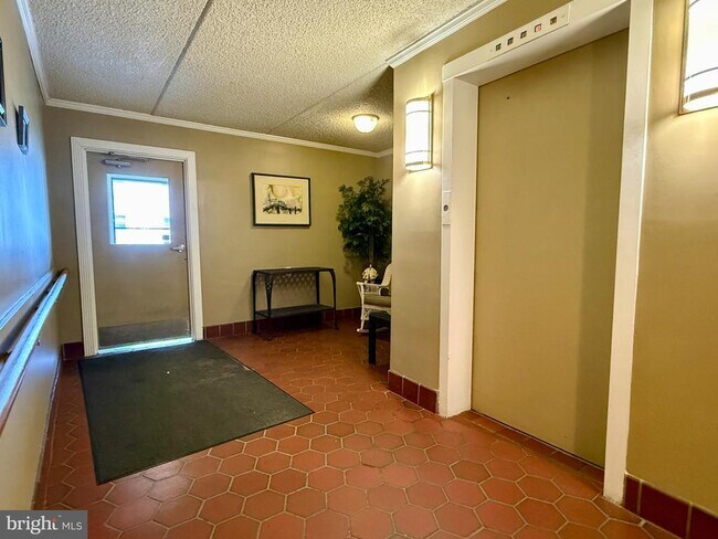 Building Photo - 84 Welsh Tract Rd