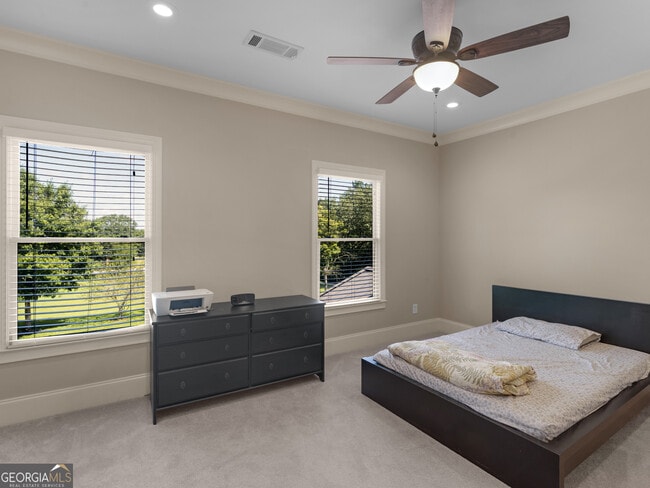 Building Photo - 1695 Whitley Rd