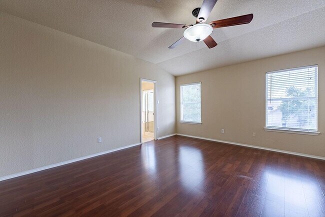 Building Photo - 3929 Upper Passage Ln