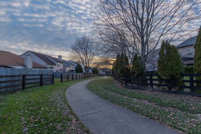 Building Photo - 632 Vonbryan Trace