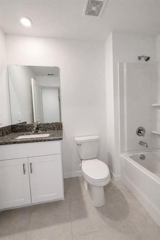 Building Photo - 6090 Shiner St