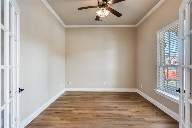 Building Photo - 809 Seymour Ct