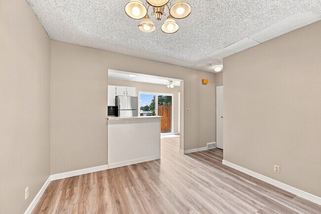 Building Photo - $2,440.95, 2 Beds - 3 Bath, Single Family Home in Littleton with Brand New Appliances!