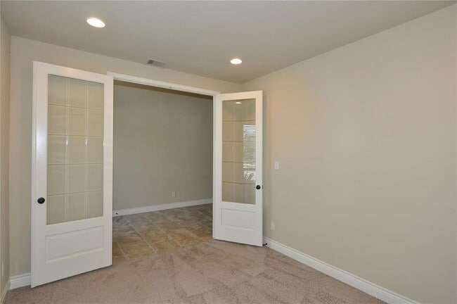 Building Photo - 11002 Glenrothers Dr