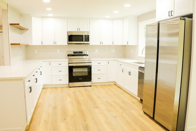 Building Photo - 12310 67th Ave Ct E