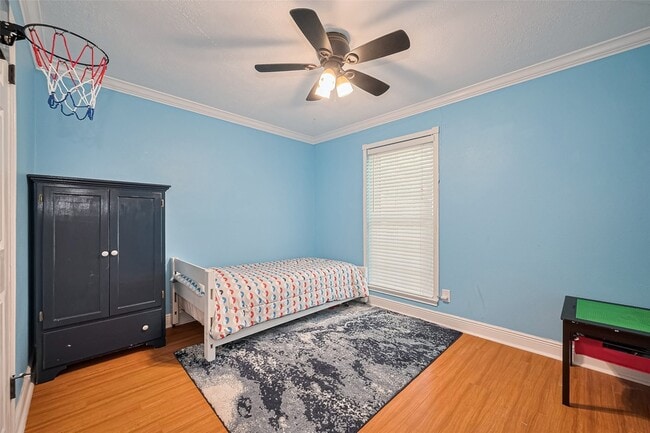 Building Photo - 14127 Britoak Ln