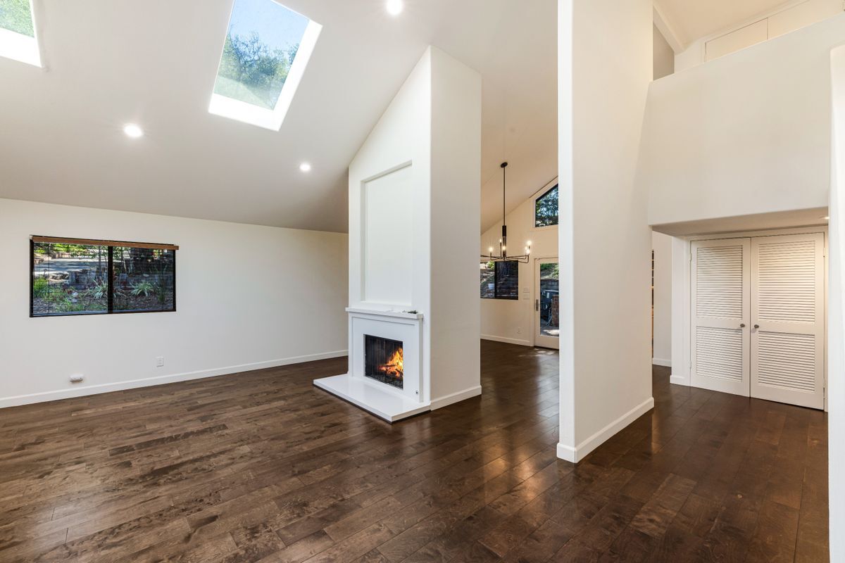 Building Photo - 4107 Pine Hollow Rd