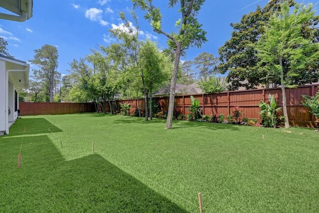 Building Photo - 467 Gingham Dr
