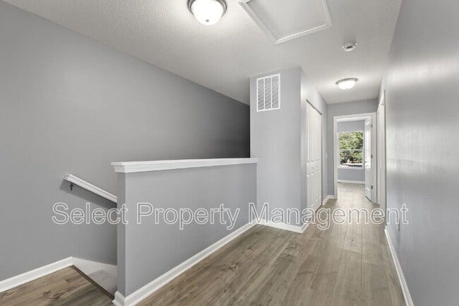 Building Photo - 7077 Homestead Rd