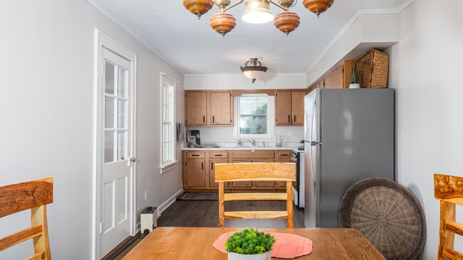 Building Photo - 10107 IL-120