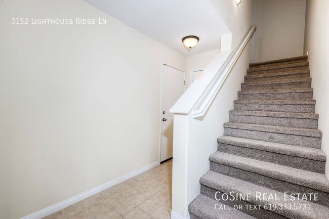 Building Photo - 3152 Lighthouse Ridge Ln
