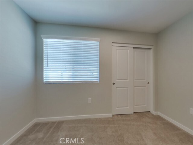 Building Photo - 28209 Cookhouse Ln