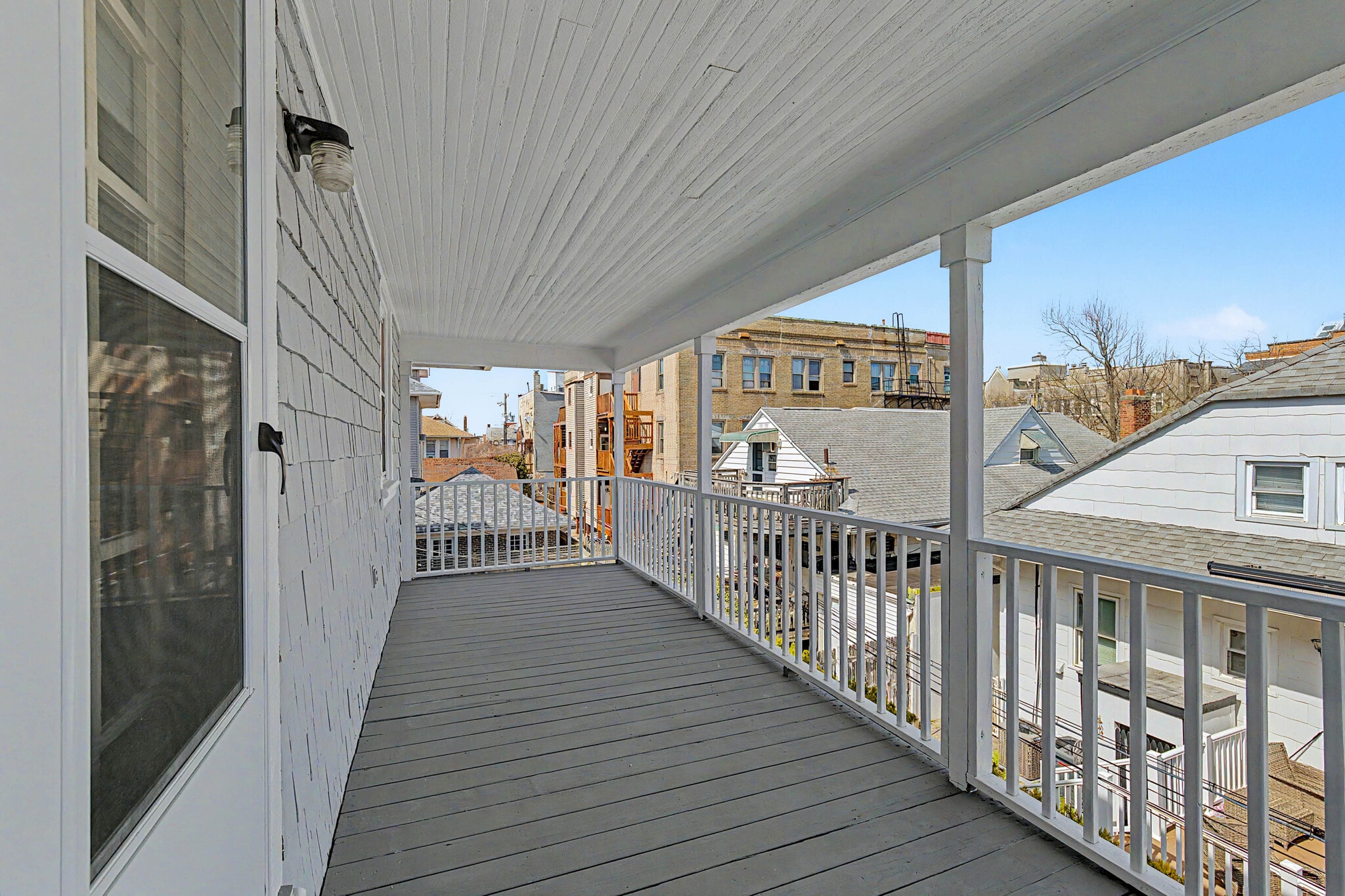 Building Photo - 25 S Kingston Ave