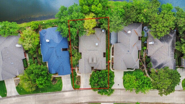 Building Photo - 19 Wild Meadow Ct