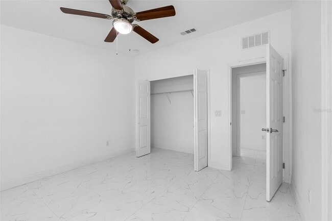 Building Photo - 6847 Woodsman Dr