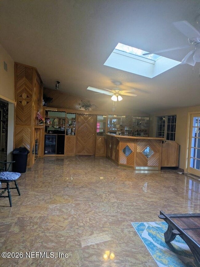 Building Photo - 4442 River Trail Rd