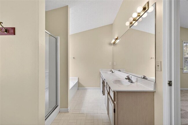 Building Photo - 4502 Legend Hollow Ln