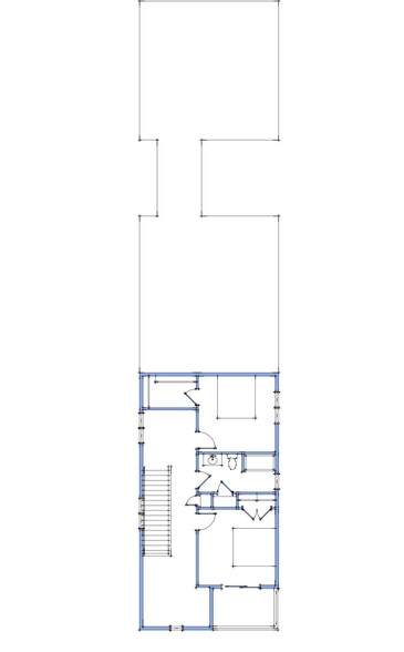 Building Photo - 463 Bastle Wynd